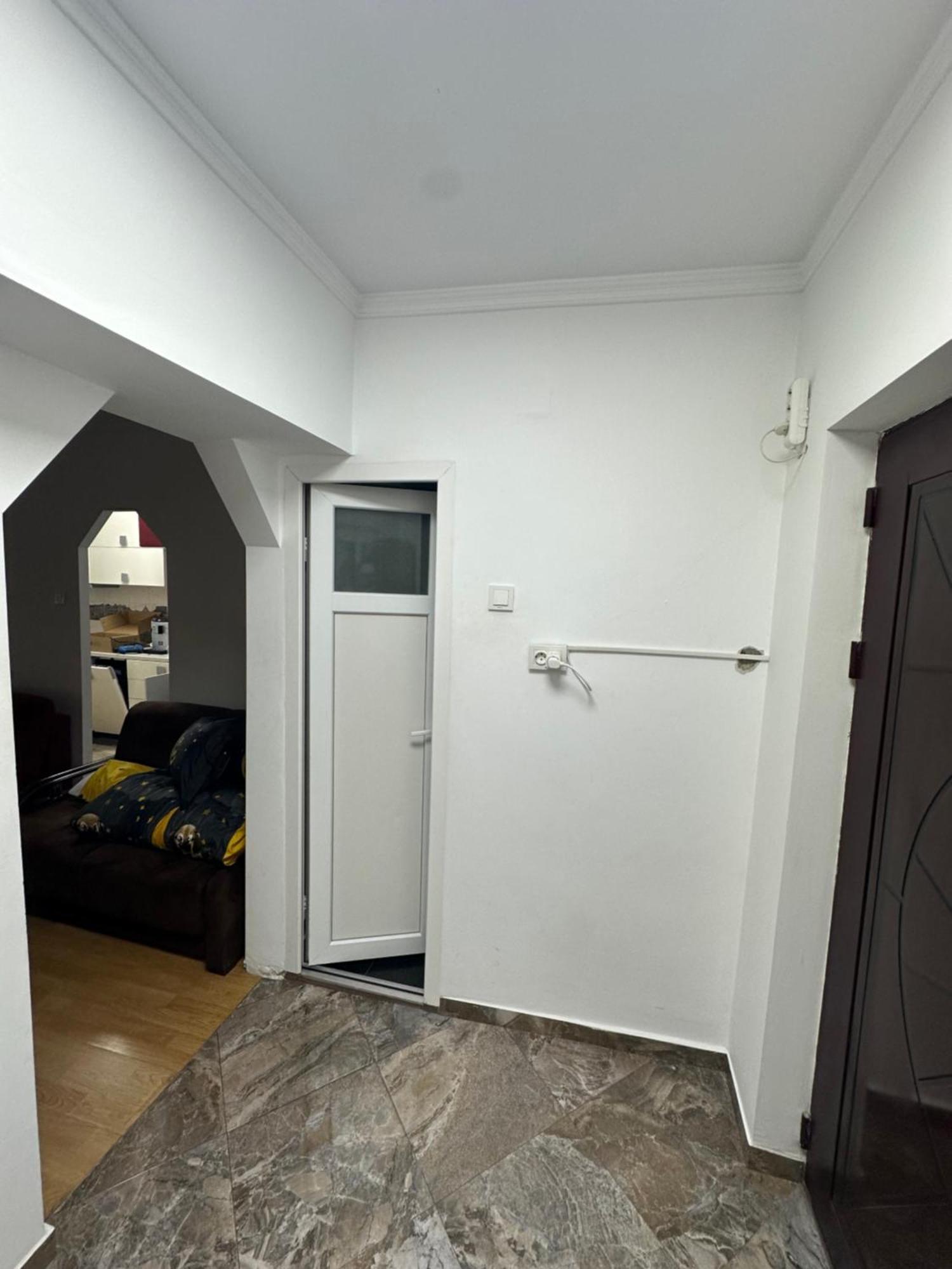 Port View Studio-Constanta Exterior photo