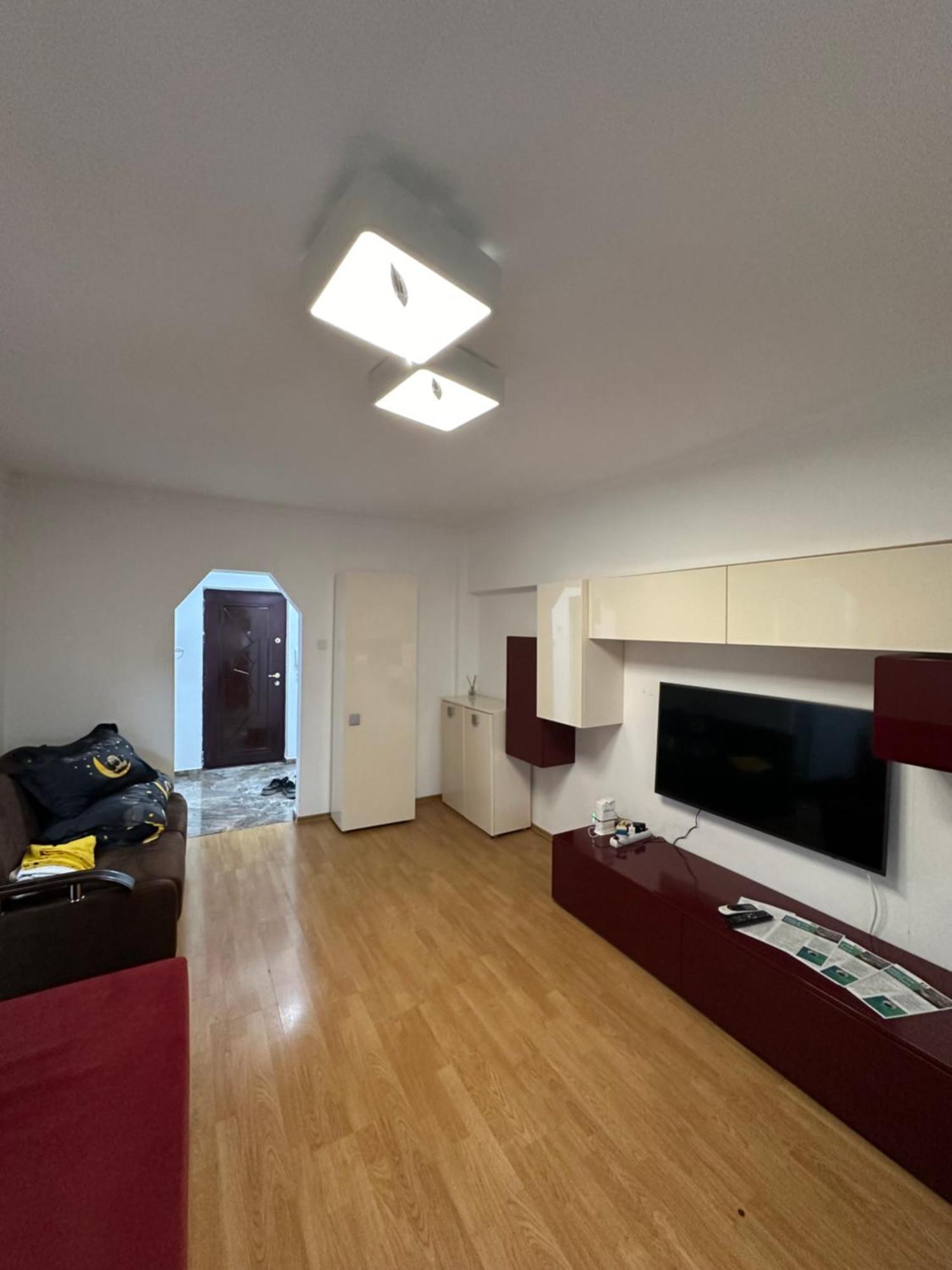 Port View Studio-Constanta Exterior photo